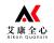 艾康全心 第三方檢測分析機構 試劑檢測機構 檢測分析中心