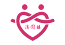 回收舊設備，工廠二手機械，舊設備，廢舊物資回收